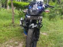 https://riyasewana.com/uploads/bajaj-pulsar-150-81449211535.jpg