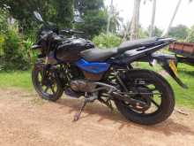 https://riyasewana.com/uploads/bajaj-pulsar-150-81449211974.jpg