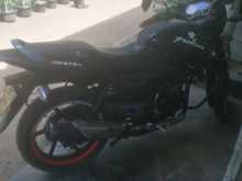 https://riyasewana.com/uploads/bajaj-pulsar-150-81480113332.jpg