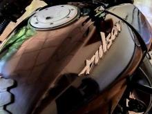 https://riyasewana.com/uploads/bajaj-pulsar-150-8148216775.jpg