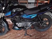 https://riyasewana.com/uploads/bajaj-pulsar-150-8148216934.jpg