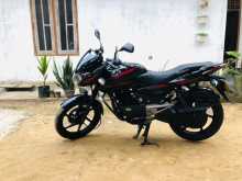 https://riyasewana.com/uploads/bajaj-pulsar-150-815290013253.jpg