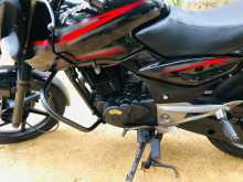 https://riyasewana.com/uploads/bajaj-pulsar-150-815290013372.jpg