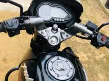 https://riyasewana.com/uploads/bajaj-pulsar-150-815290013844.jpg