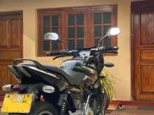https://riyasewana.com/uploads/bajaj-pulsar-150-815371822623.jpg