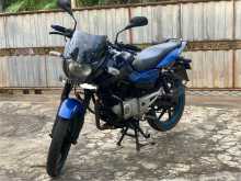 https://riyasewana.com/uploads/bajaj-pulsar-150-815471713273.jpg