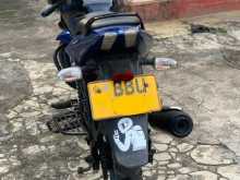 https://riyasewana.com/uploads/bajaj-pulsar-150-815471713332.jpg
