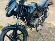 https://riyasewana.com/uploads/bajaj-pulsar-150-815532913553.jpg