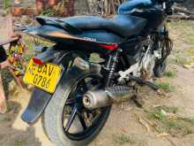 https://riyasewana.com/uploads/bajaj-pulsar-150-815532913632.jpg