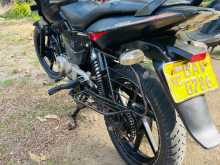 https://riyasewana.com/uploads/bajaj-pulsar-150-815532913764.jpg