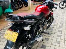 https://riyasewana.com/uploads/bajaj-pulsar-150-816071513194.jpg