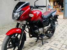 https://riyasewana.com/uploads/bajaj-pulsar-150-816071513713.jpg