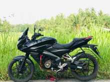 https://riyasewana.com/uploads/bajaj-pulsar-150-816423222052.jpg