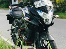 https://riyasewana.com/uploads/bajaj-pulsar-150-816425124921.jpg