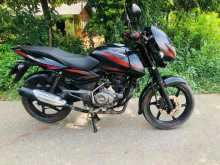 https://riyasewana.com/uploads/bajaj-pulsar-150-816453722602.jpg