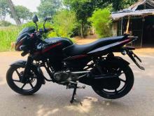 https://riyasewana.com/uploads/bajaj-pulsar-150-816455724741.jpg