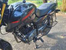 https://riyasewana.com/uploads/bajaj-pulsar-150-81722534143.jpg