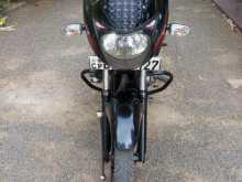 https://riyasewana.com/uploads/bajaj-pulsar-150-81722534712.jpg