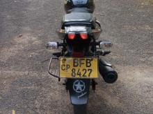 https://riyasewana.com/uploads/bajaj-pulsar-150-81725286244.jpg
