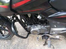 https://riyasewana.com/uploads/bajaj-pulsar-150-81725286746.jpg