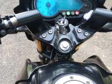 https://riyasewana.com/uploads/bajaj-pulsar-150-81725286795.jpg