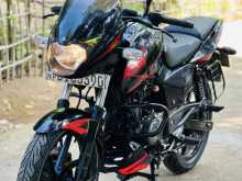 https://riyasewana.com/uploads/bajaj-pulsar-150-817422922282.jpg