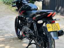 https://riyasewana.com/uploads/bajaj-pulsar-150-817422922293.jpg