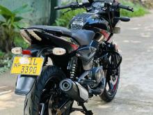 https://riyasewana.com/uploads/bajaj-pulsar-150-817482524822.jpg