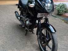 https://riyasewana.com/uploads/bajaj-pulsar-150-817580813352.jpg
