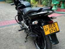 https://riyasewana.com/uploads/bajaj-pulsar-150-817580813793.jpg