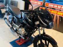 Bajaj Pulsar 150 2016 Motorbike