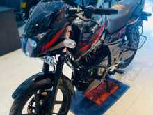 Bajaj Pulsar 150 2019 Motorbike