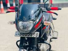 https://riyasewana.com/uploads/bajaj-pulsar-150-81812474023.jpg