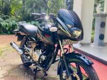 https://riyasewana.com/uploads/bajaj-pulsar-150-818493013403.jpg