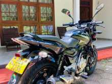 https://riyasewana.com/uploads/bajaj-pulsar-150-818493013712.jpg