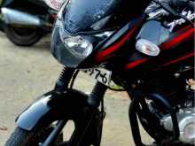 https://riyasewana.com/uploads/bajaj-pulsar-150-819375622153.jpg