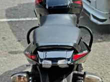 https://riyasewana.com/uploads/bajaj-pulsar-150-819375622282.jpg