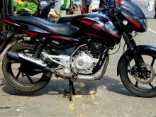 https://riyasewana.com/uploads/bajaj-pulsar-150-819382124771.jpg