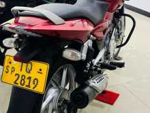 https://riyasewana.com/uploads/bajaj-pulsar-150-81956394122.jpg