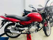 https://riyasewana.com/uploads/bajaj-pulsar-150-81956394703.jpg