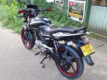 https://riyasewana.com/uploads/bajaj-pulsar-150-81958584283.jpg