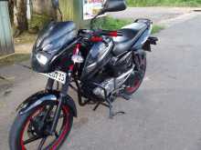 https://riyasewana.com/uploads/bajaj-pulsar-150-81958584562.jpg