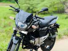 https://riyasewana.com/uploads/bajaj-pulsar-150-82003104722.jpg