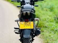 https://riyasewana.com/uploads/bajaj-pulsar-150-82003104933.jpg