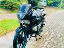 https://riyasewana.com/uploads/bajaj-pulsar-150-820035413053.jpg