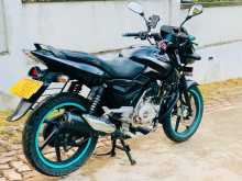 https://riyasewana.com/uploads/bajaj-pulsar-150-820035413302.jpg