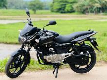https://riyasewana.com/uploads/bajaj-pulsar-150-82003586474.jpg