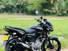 https://riyasewana.com/uploads/bajaj-pulsar-150-82003596436.jpg