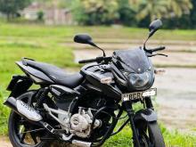 https://riyasewana.com/uploads/bajaj-pulsar-150-82003596525.jpg