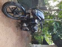 Bajaj Pulsar 150 2013 Motorbike